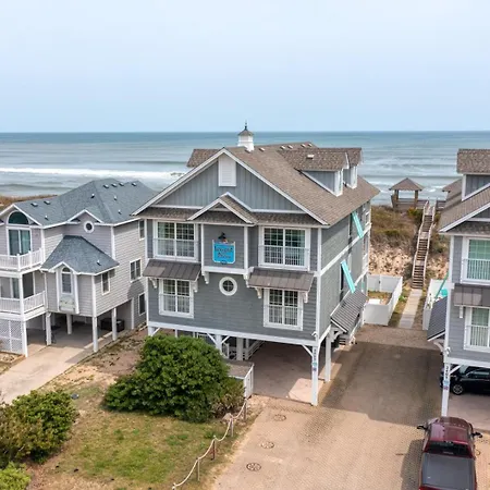 Wright Play At Carolina Shores By Kees Vacations